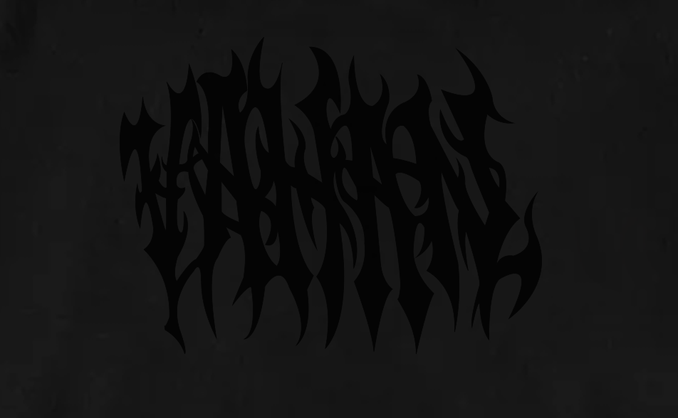 Logo Hood Close